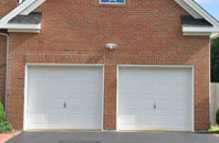 free Sigwells garage extension quotes