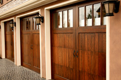 Sigwells garage extension quotes